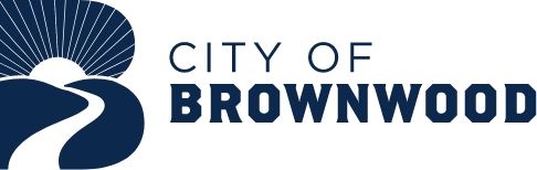 Brownwood TX Home page