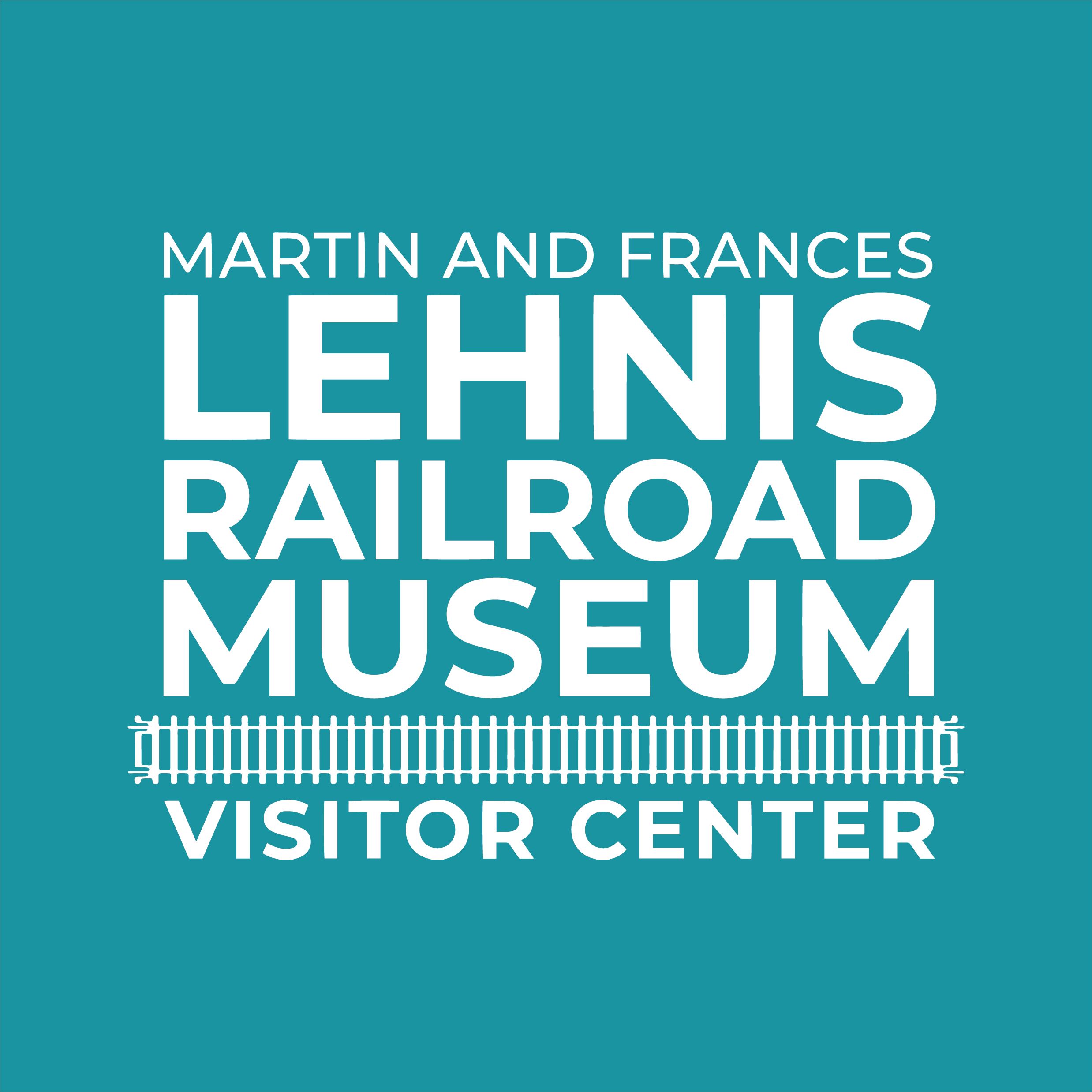 Lehnis Logo
