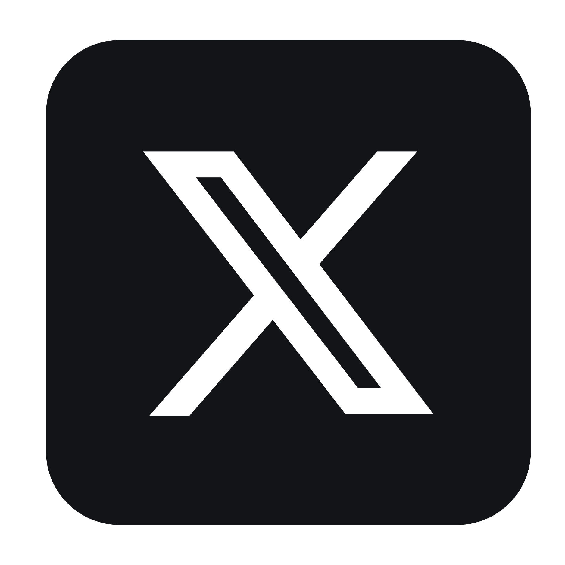 X-logo