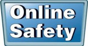online safety pic