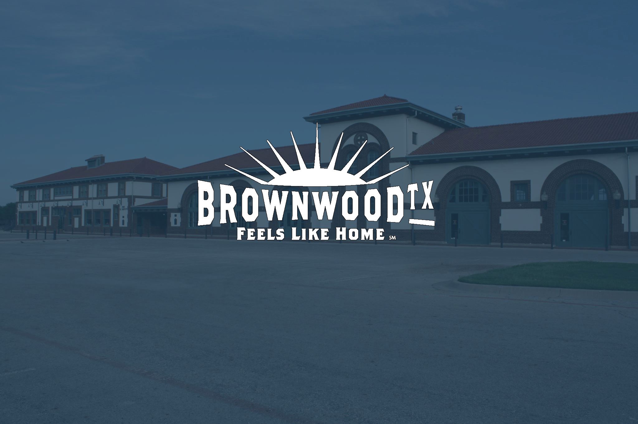 Brownwood Area Chamber of Commerce 