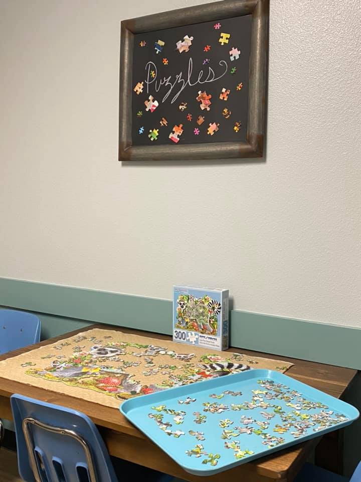 238940606_10223834421562596_6987131075842072690_n