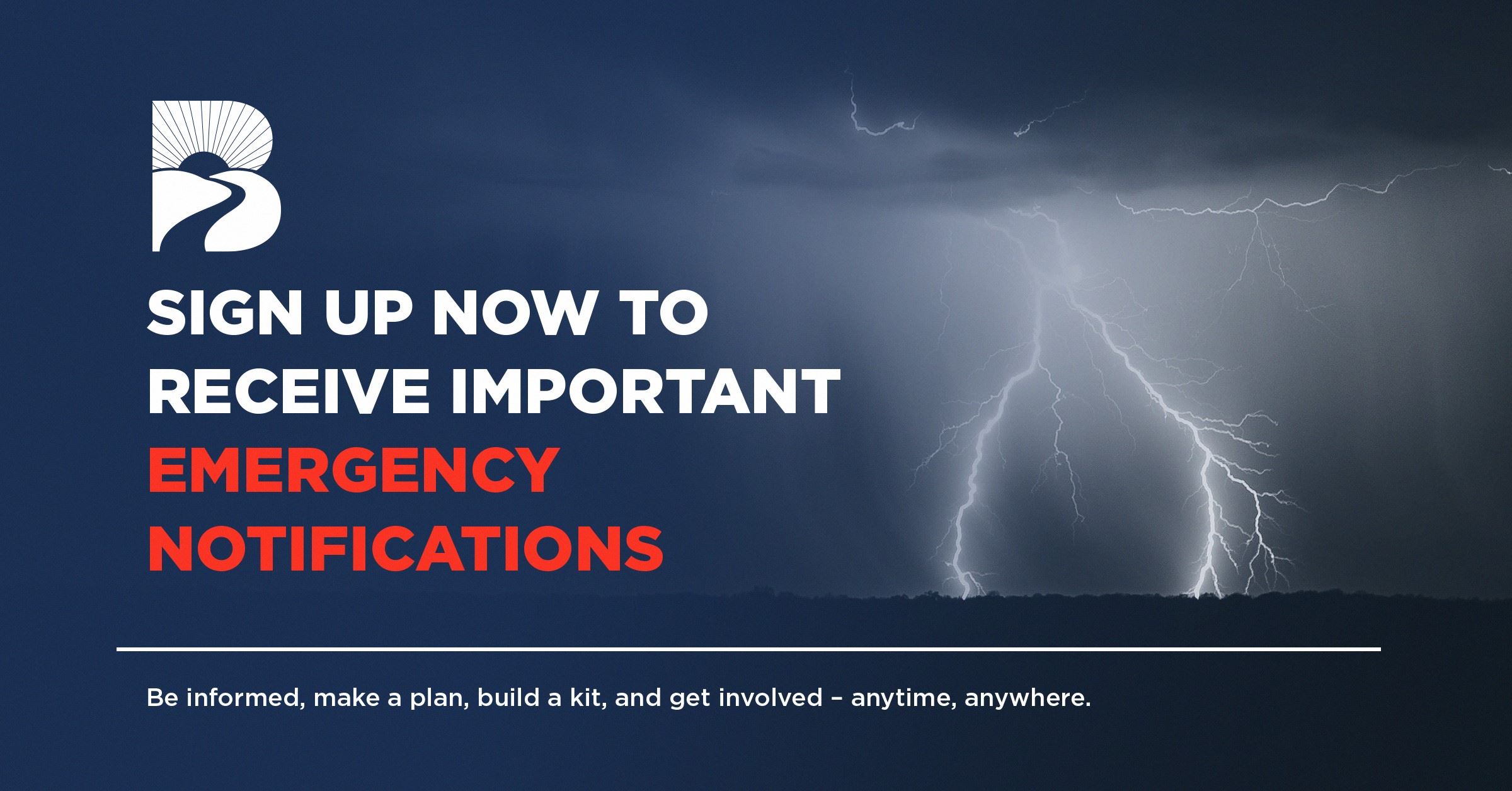 CivicReady graphic