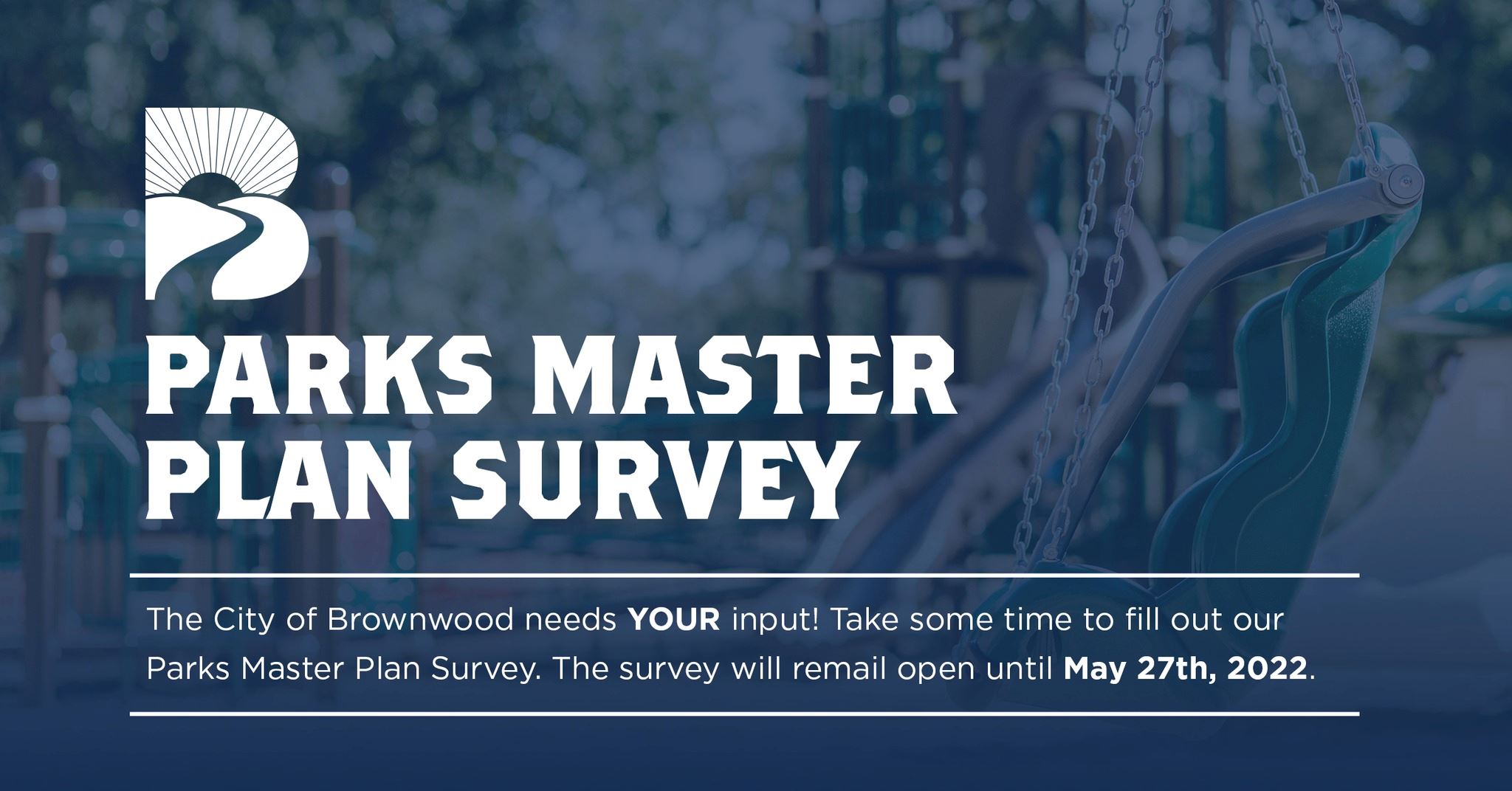 279839021_362978585863305_8575758781152230884_n