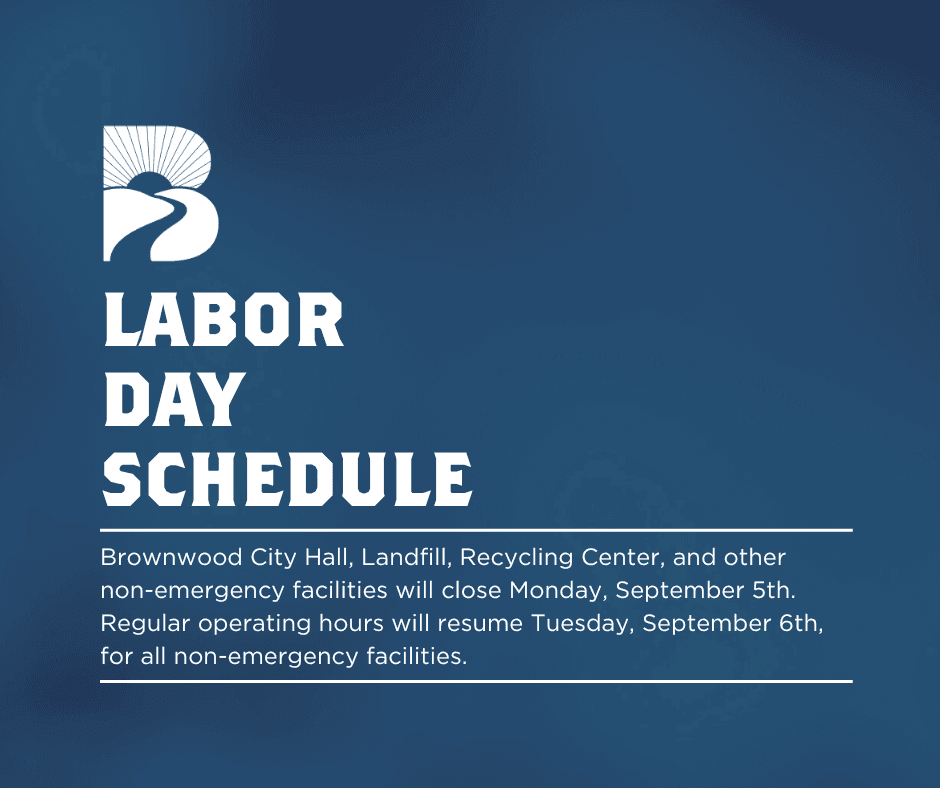 Facebook Post labor day