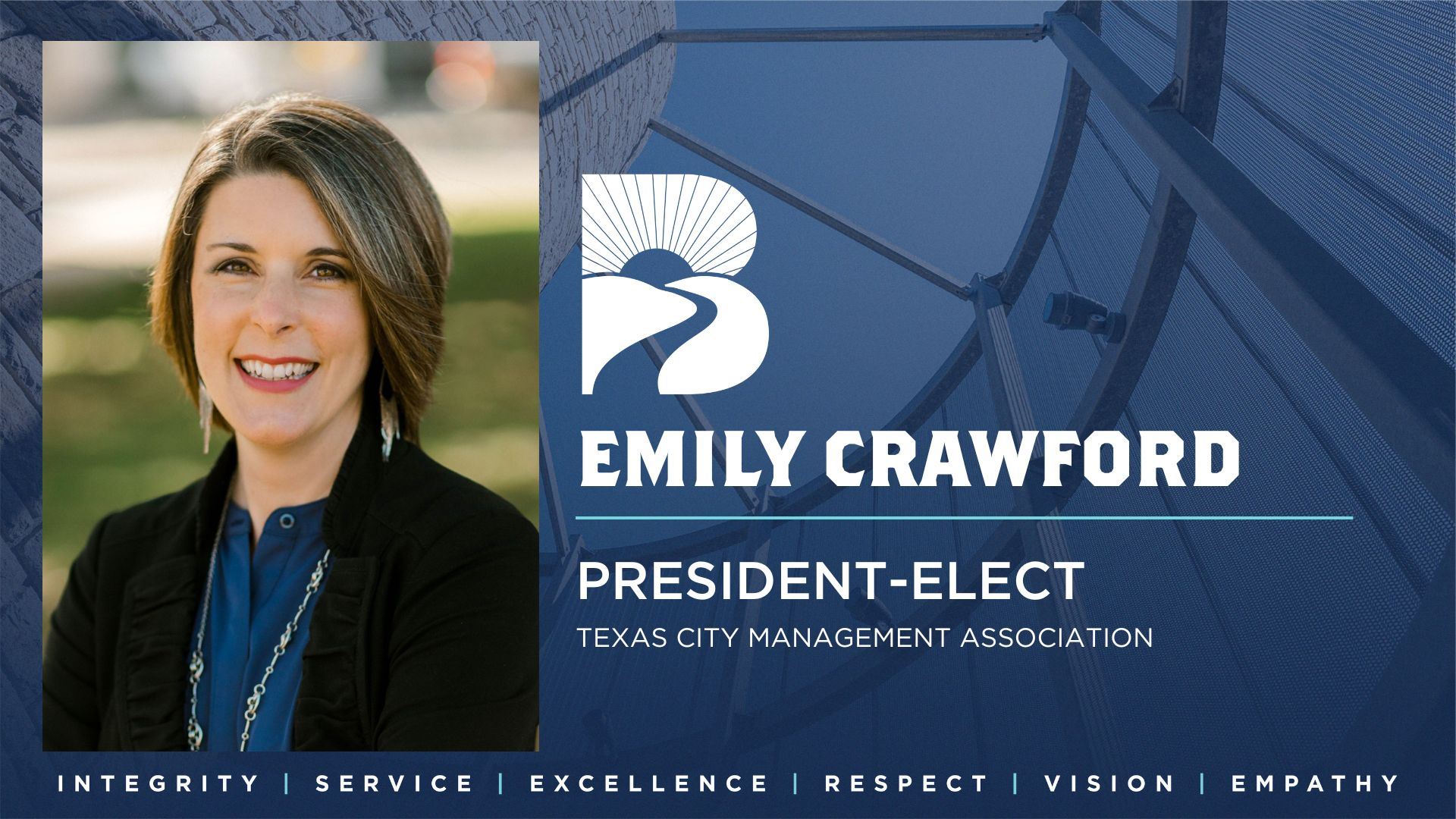 EmployeeAward Template