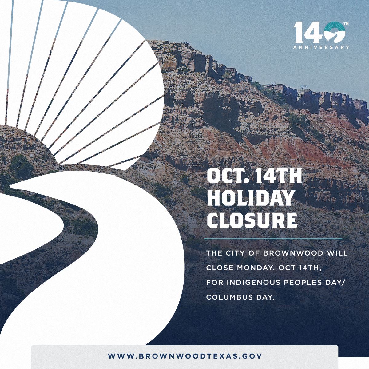 Indigenous Peoples Day / Columbus Day