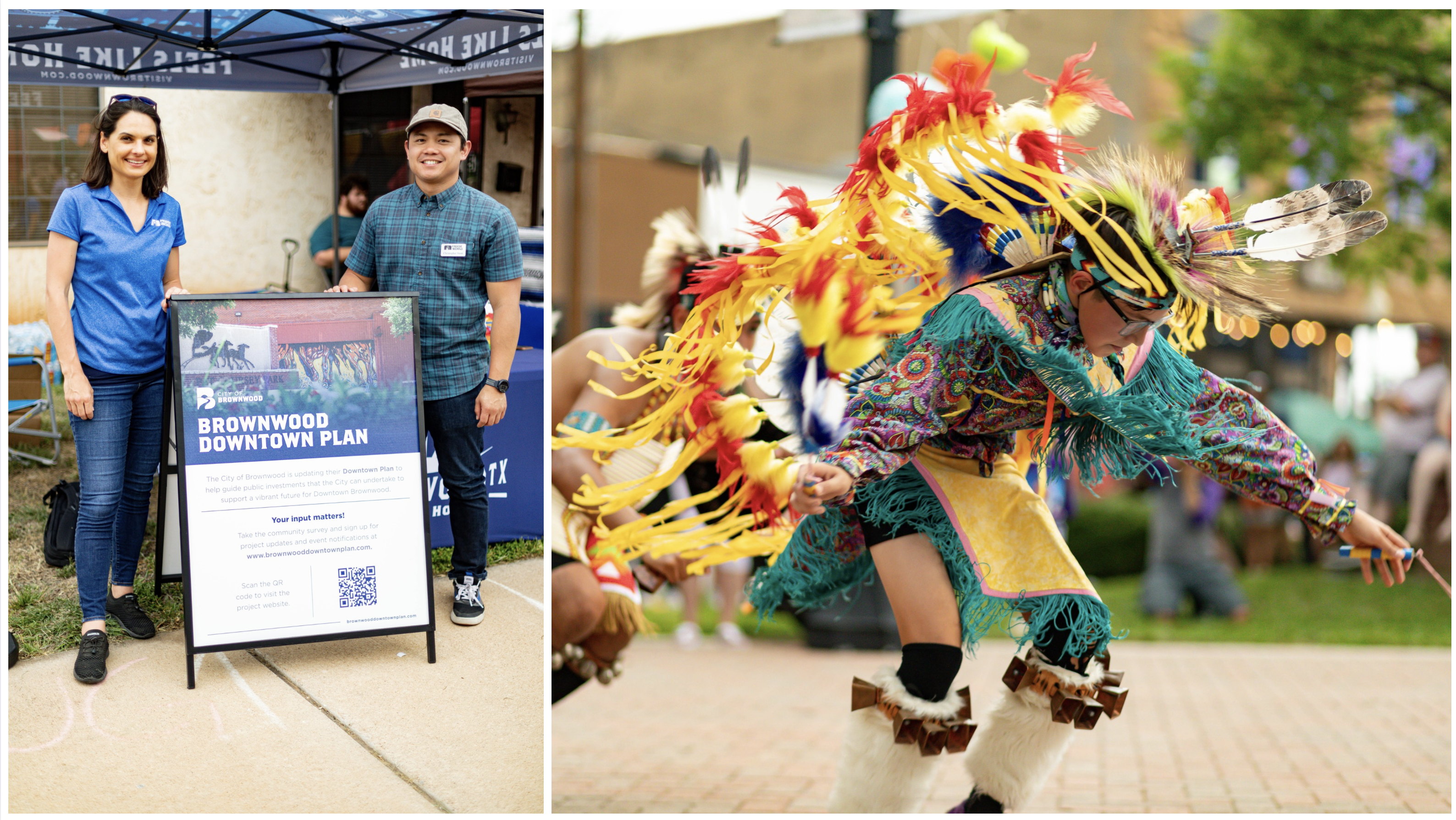 Cinco De Mayo Feedback Input Survey