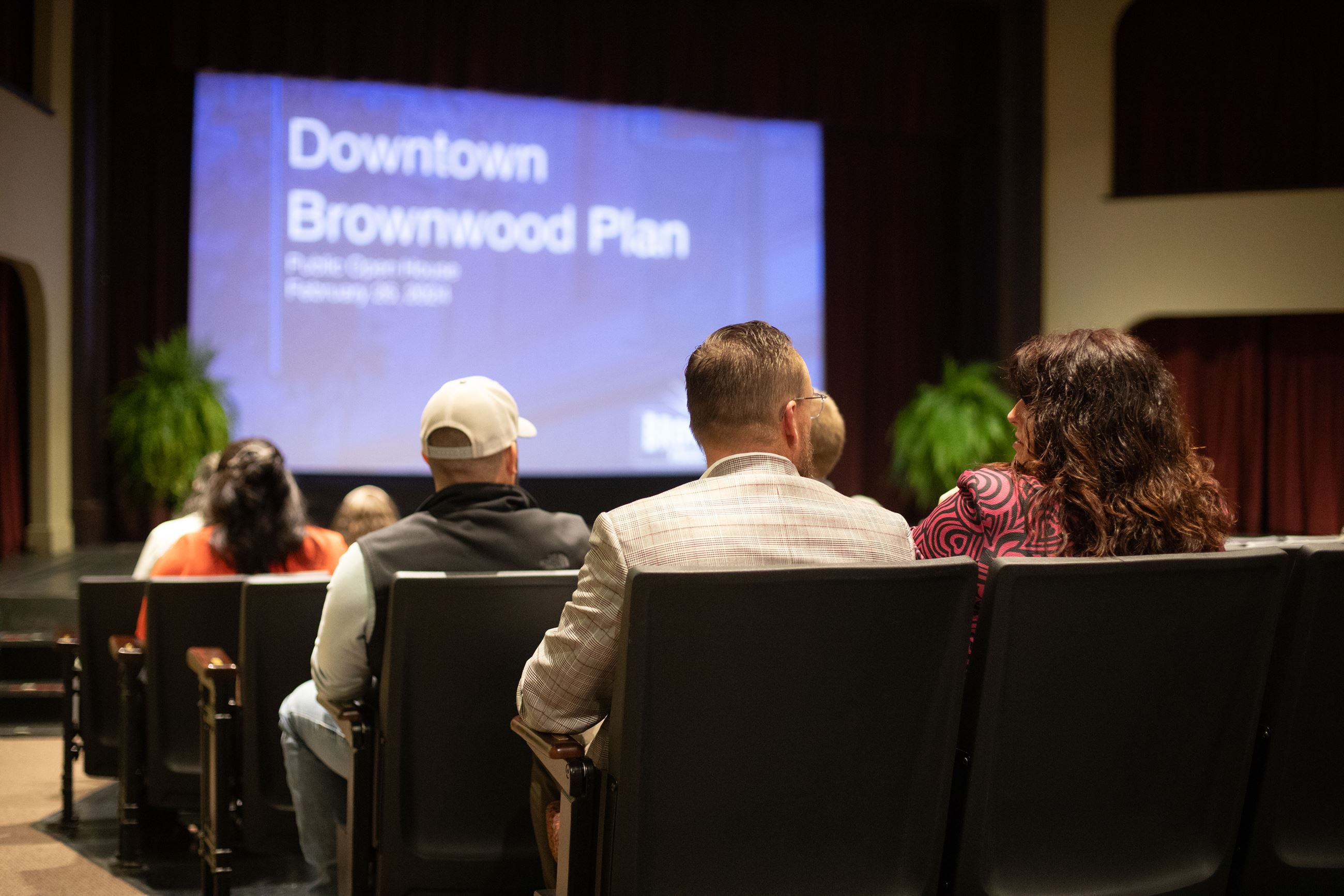 DNTN Plan Open House 2.26.24-10