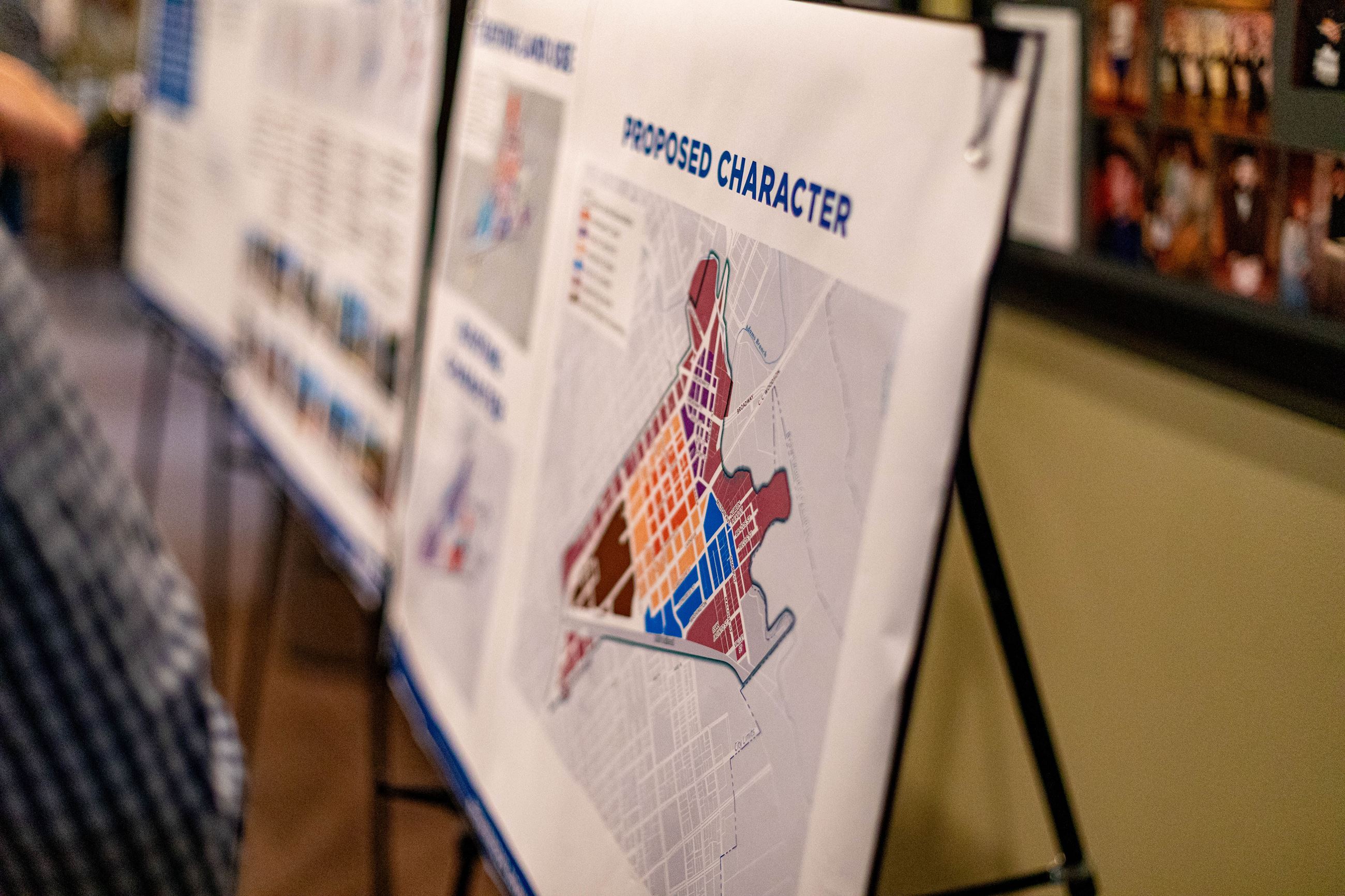 DNTN Open House 8.22.2023-52