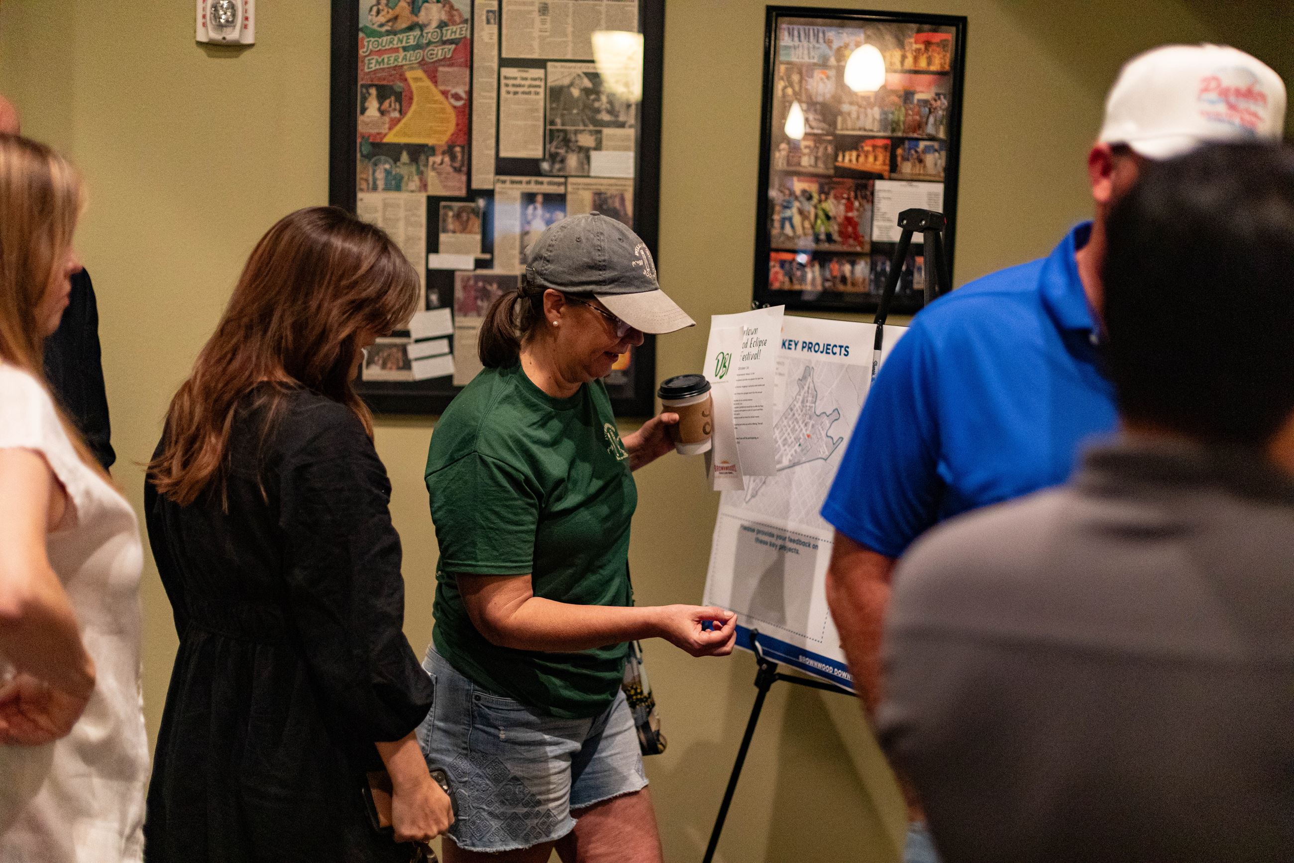 DNTN Open House 8.22.2023-50