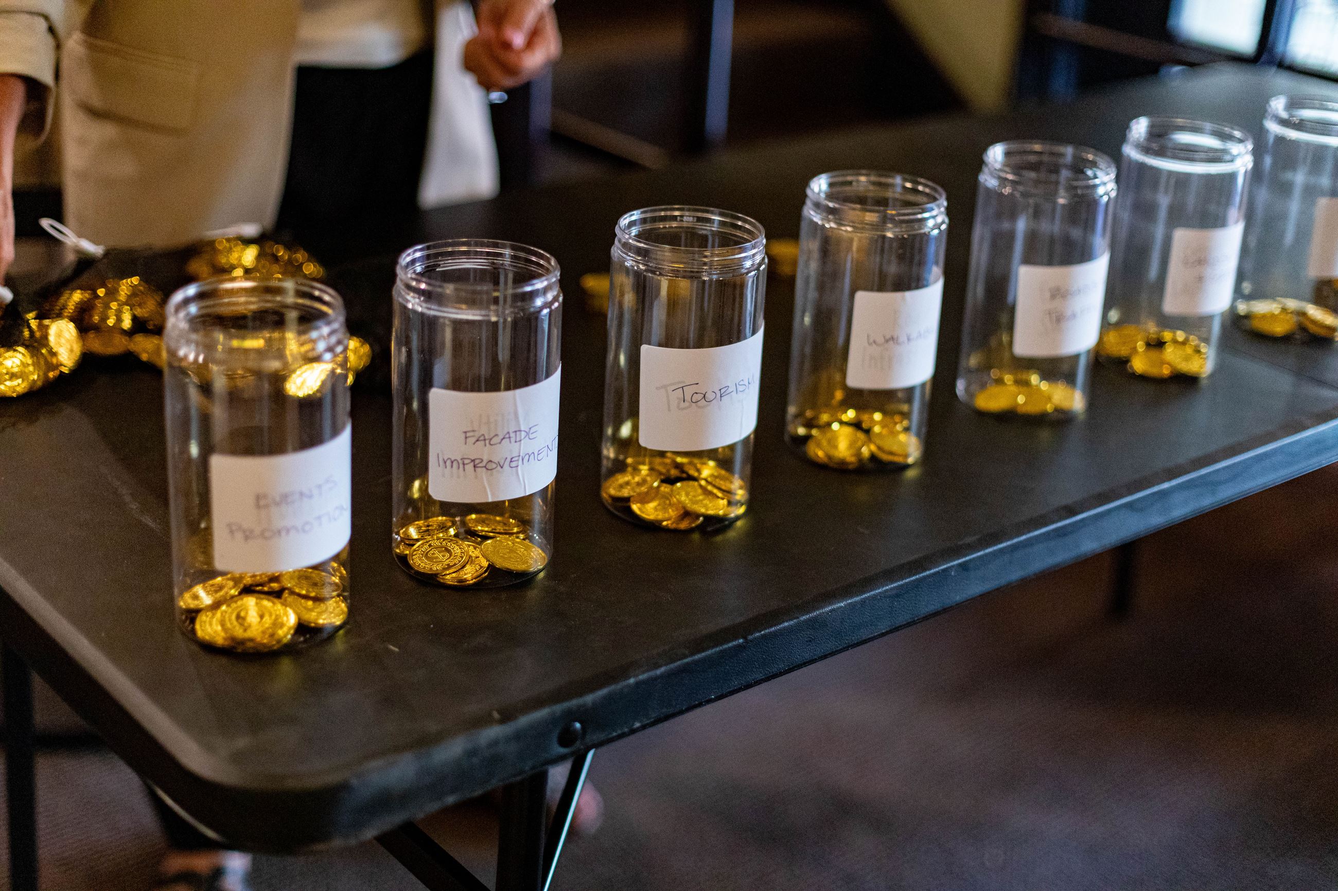 DNTN Open House 8.22.2023-47