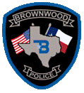 Brownwood Police Department