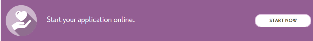 WIC Apply Opens in new window