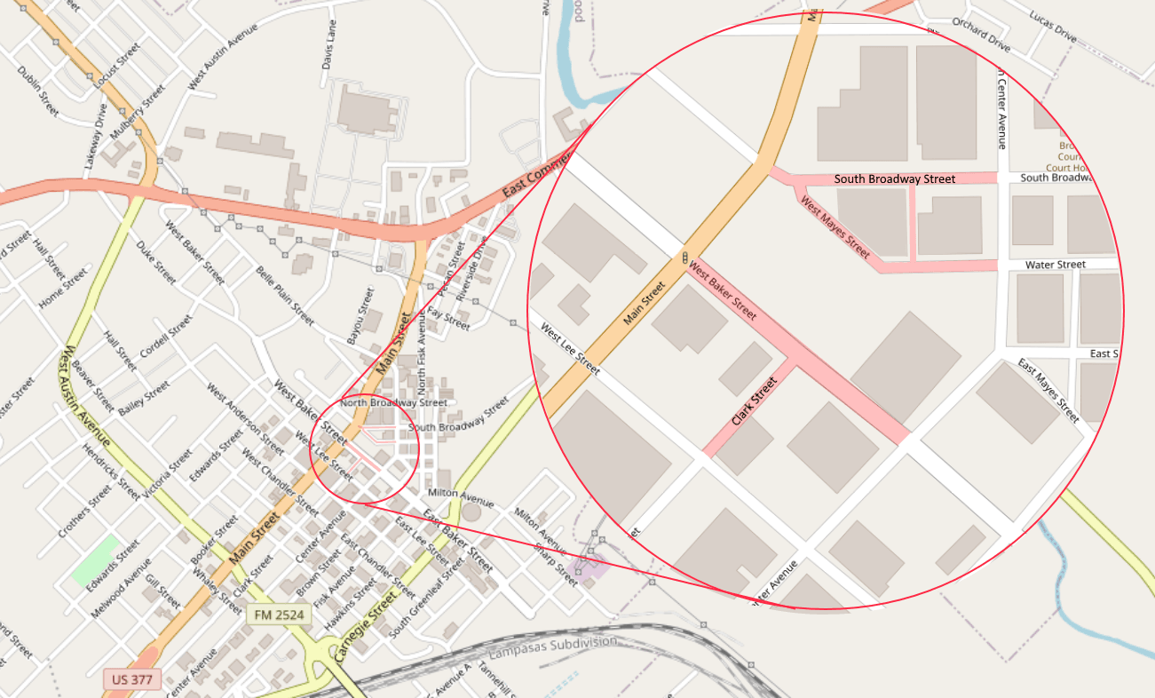 Road_Closures_10-12 to 10_23