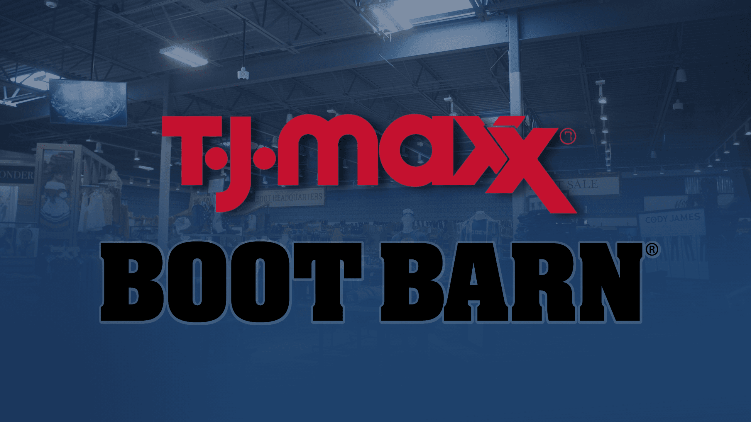 Retail Release in body image