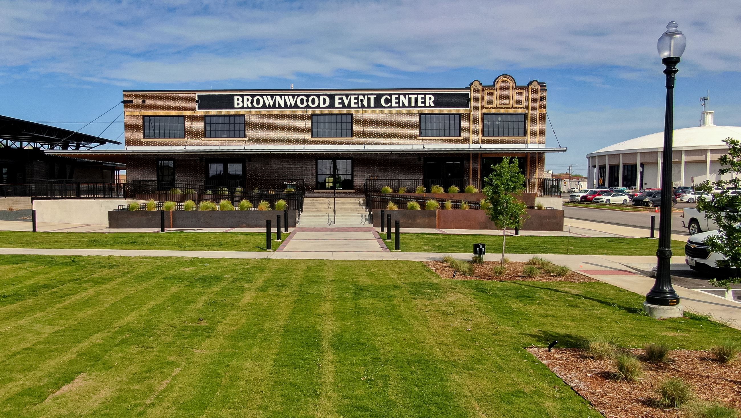 BECC Drone 4.16.2024-4