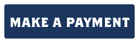 Make a Payment Button